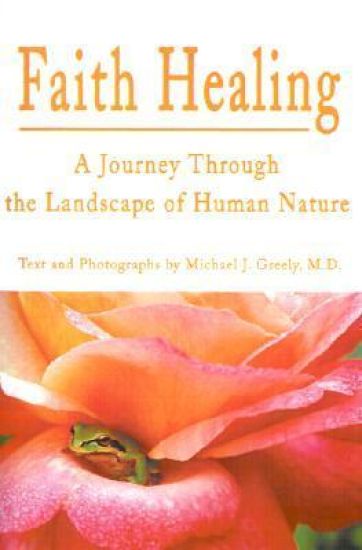 Faith Healing