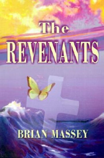 The Revenants