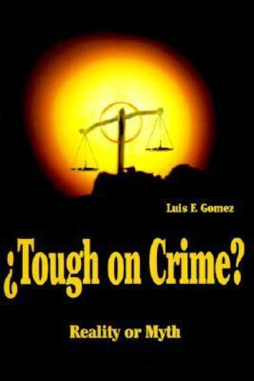 ?Tough on Crime?