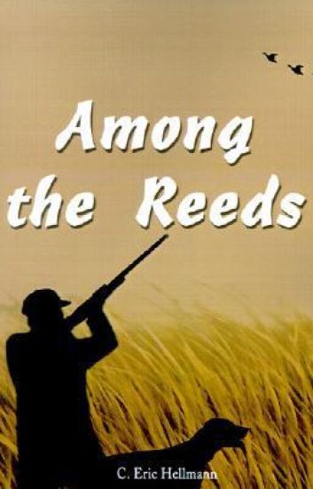Among the Reeds