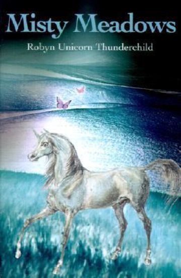 Misty Meadows