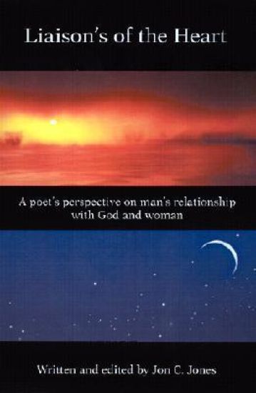 Liaison's of the Heart