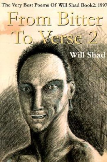 From Bitter to Verse 2
