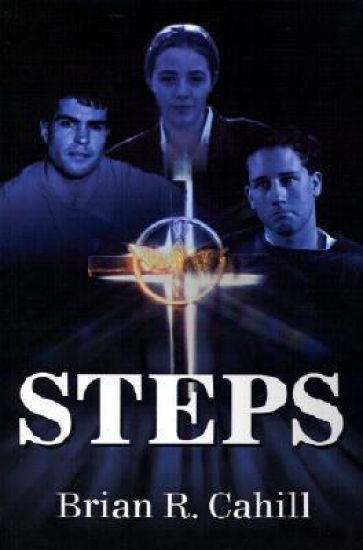 Steps