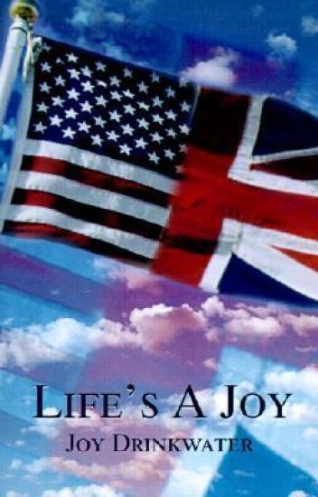Life's a Joy