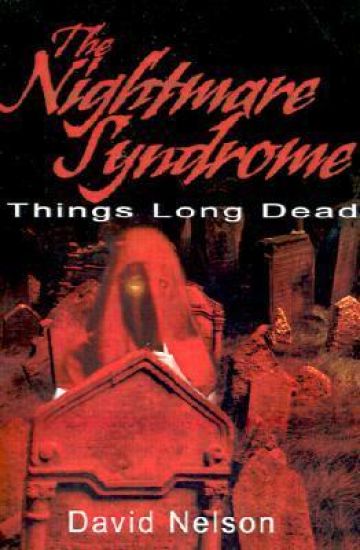 The Nightmare Syndrome