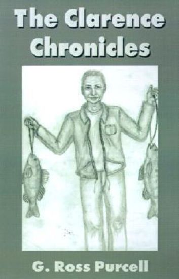 The Clarence Chronicles