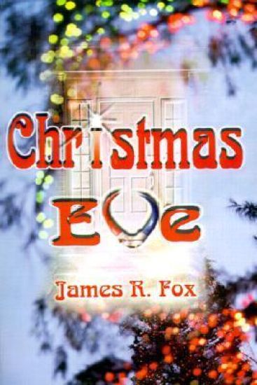 Christmas Eve
