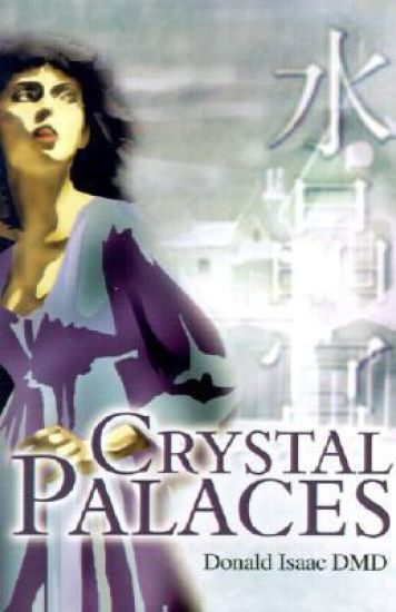 Crystal Palaces