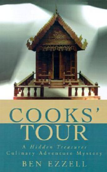 Cooks' Tour