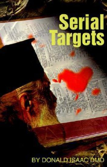 Serial Targets