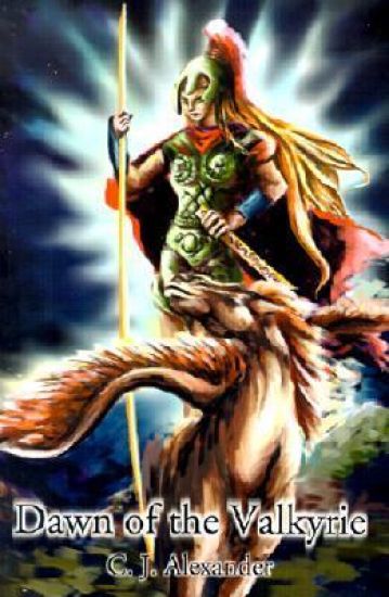 Dawn of the Valkyrie