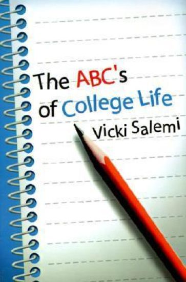 ABC's of College Life