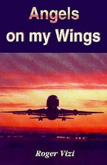 Angels on My Wings