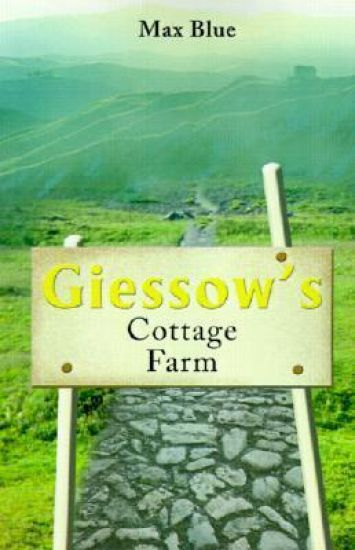 Giessow's Cottage Farm