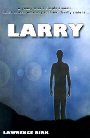 Larry