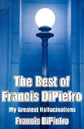 The Best of Francis DiPietro