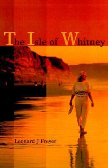 The Isle of Whitney