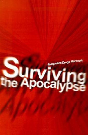 Surviving the Apocalypse