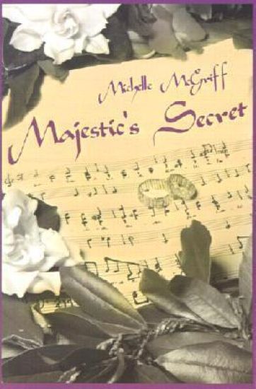 Majestic's Secret