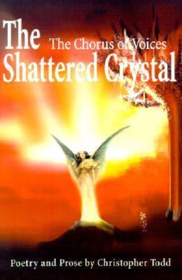 The Shattered Crystal
