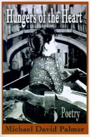 Hungers of the Heart