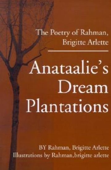 Anataalie's Dream Plantations