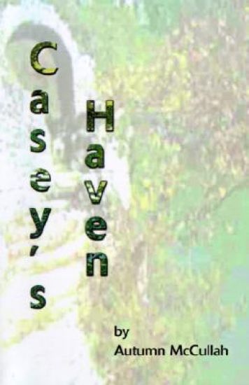 Casey's Haven