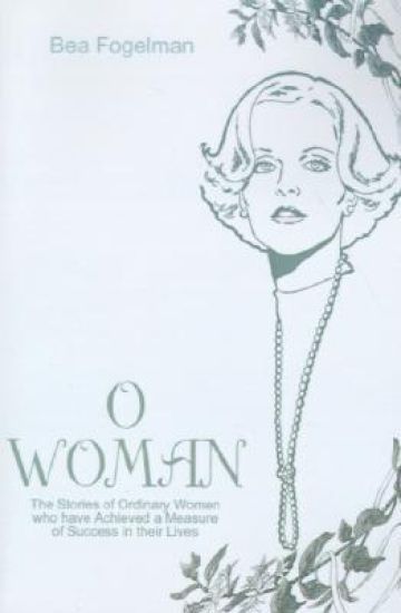 O Woman