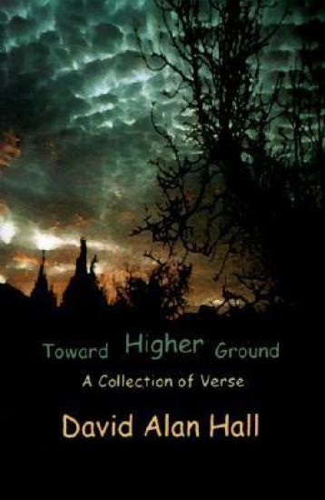 Toward Higher Ground