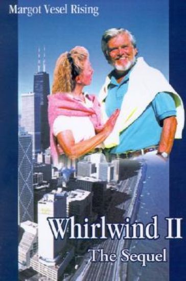 Whirlwind II