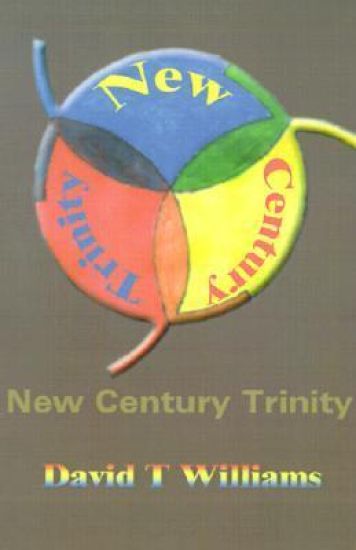 New Century Trinity