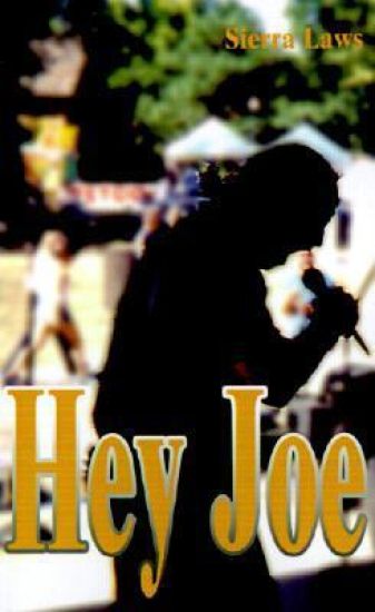 Hey Joe