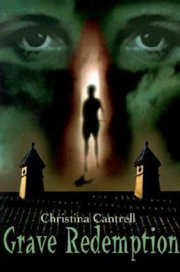 Grave Redemption