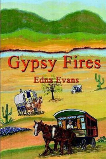 Gypsy Fires