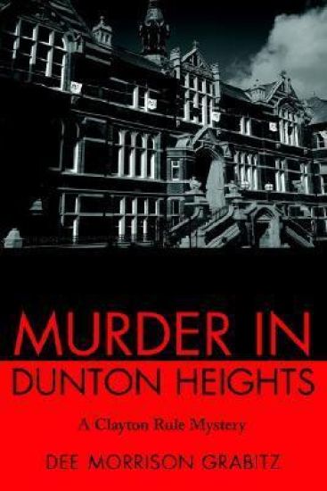 Murder in Dunton Heights