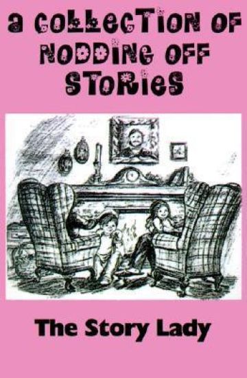 Collection of Nodding Off Stories