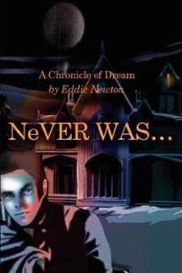 Never Was. . .