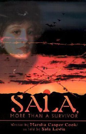 Sala, More Than a Survivor