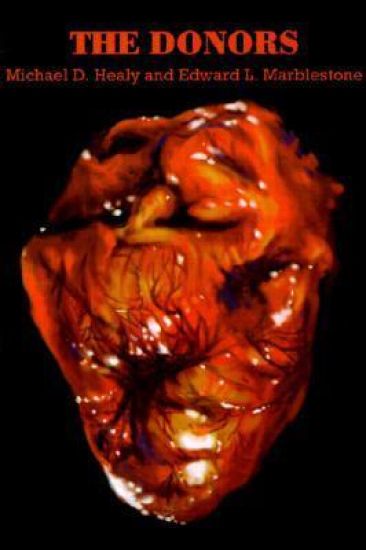 Donors