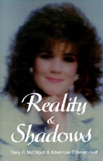 Reality & Shadows
