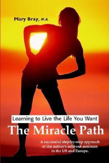 Miracle Path