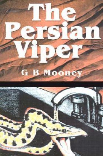 The Persian Viper