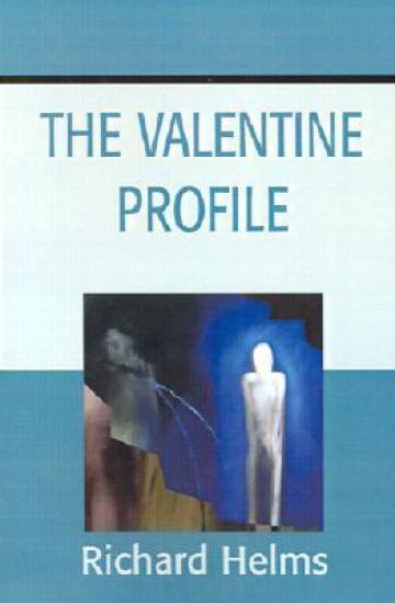 The Valentine Profile