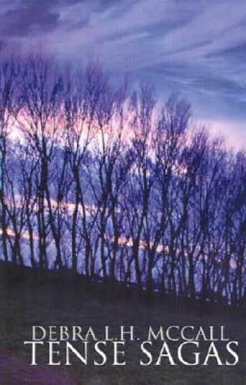 Tense Sagas