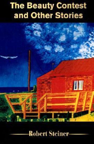 Beauty Contest and Other Stories