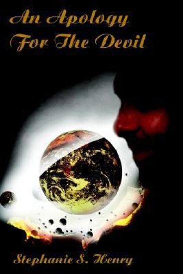 An Apology For The Devil