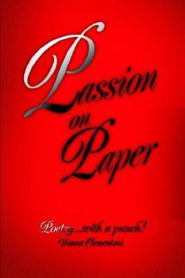 Passion on Paper