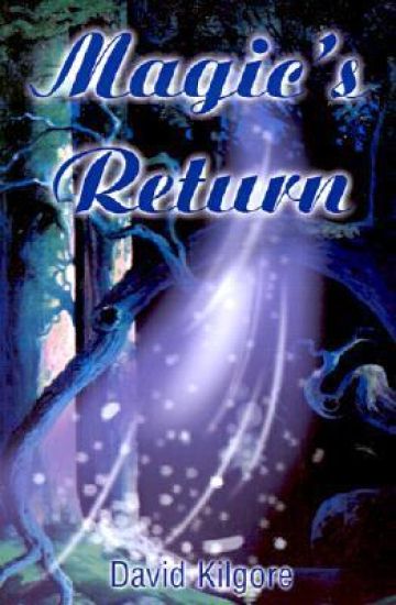 Magic's Return