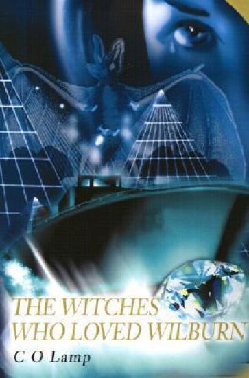 Witches Who Loved Wilburn